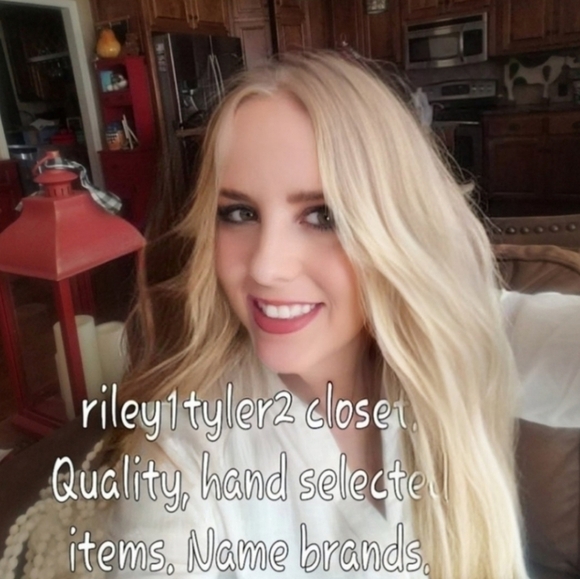 Blondo Black Leather Alex Double Zip Comfy Chukka Boots NWT Sz 9 - Picture 9 of 9